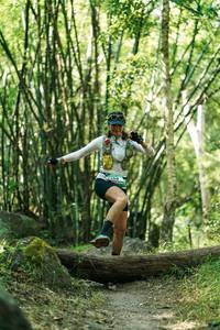 BIB: 
                            <button type="button" onclick="openModal(28050280)" class="btn btn-primary btn-sm float-right btn-popup" data-toggle="modal" data-target=".modal-high-quality">
                        <i class="fas fa-shopping-cart"></i> Add to Cart
                    </button>
                                            <button type="button" onclick="isThisMe(28050280, true)" class="btn btn-success btn-sm float-right btn-popup btn-isme hidden" data-toggle="tooltip" data-placement="bottom" title="นี่คือรูปของคุณใช่ไหม คลิกที่นี่เพื่อเอาเข้าอัลบั้ม">
                        <i class="fas fa-plus"></i> Add to album
                    </button>
                    <button type="button" onclick="isThisMe(28050280, false)" class="btn btn-warning btn-sm float-right btn-popup btn-isnotme hidden">
                        <i class="fas fa-ban"></i> Remove from album
                    </button>